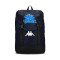 Kappa Deportivo La Coruña 2023-2024 Rucksack