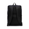 Kappa Deportivo La Coruña 2024-2025 Backpack