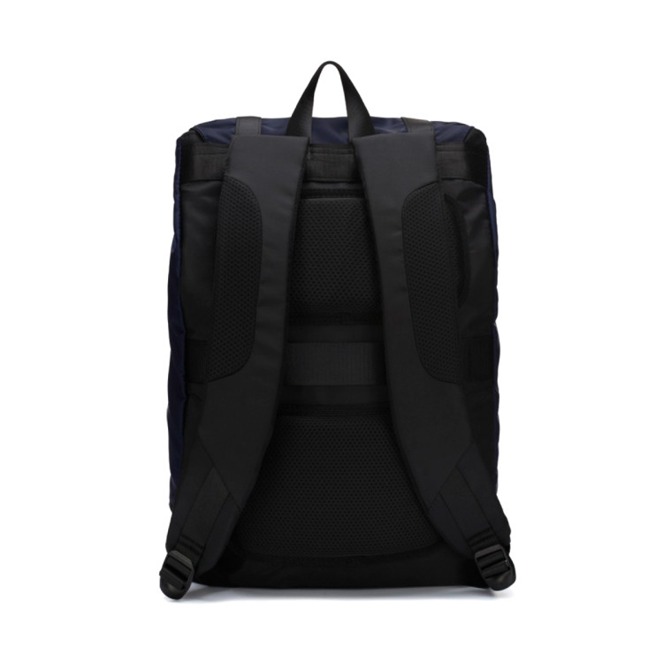 mochila-kappa-deportivo-la-coruna-2023-2024-blue-marine-blue-royal-1.jpg