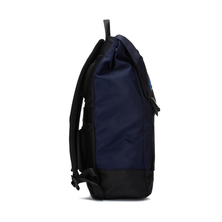 mochila-kappa-deportivo-la-coruna-2023-2024-blue-marine-blue-royal-2