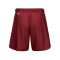 Kappa FC Metz Home Kit Shorts 2023-2024 Shorts