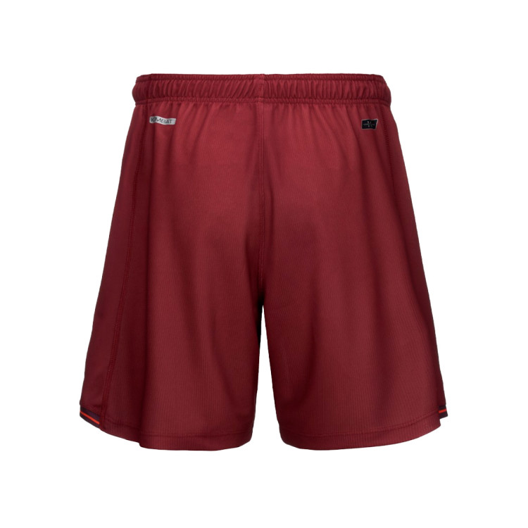 pantalon-corto-kappa-fc-metz-primera-equipacion-2023-2024-red-grenata-red-orange-flame-1.jpg