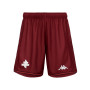 FC Metz Home Kit Shorts 2023-2024
