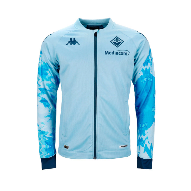 chaqueta-kappa-acf-fiorentina-pre-match-2023-2024-turquoise-0