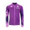 Chaqueta Kappa ACF Fiorentina Pre-Match 2023-2024