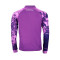 Kappa ACF Fiorentina Pre-Match 2023-2024 Jacke