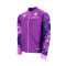 Veste Kappa ACF Fiorentina Pre-Match 2023-2024