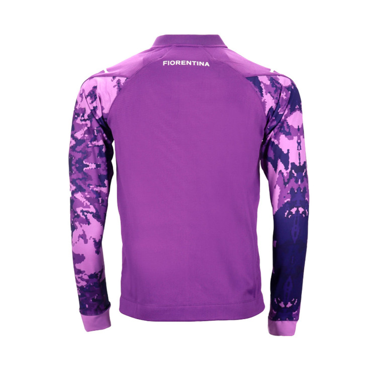 chaqueta-kappa-acf-fiorentina-pre-match-2023-2024-violet-1