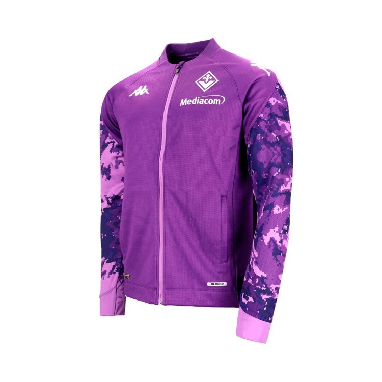 chaqueta-kappa-acf-fiorentina-pre-match-2023-2024-violet-2