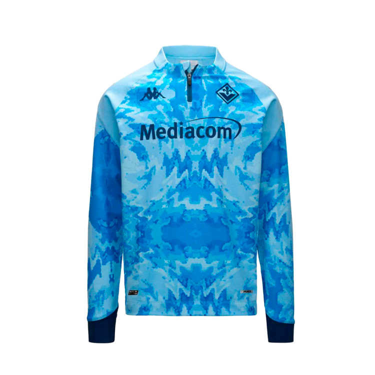 sudadera-kappa-acf-fiorentina-pre-match-2023-2024-turquoise-0.jpg