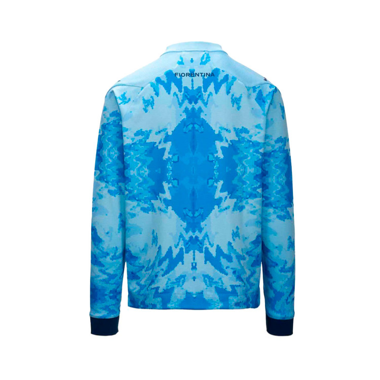 sudadera-kappa-acf-fiorentina-pre-match-2023-2024-turquoise-1.jpg