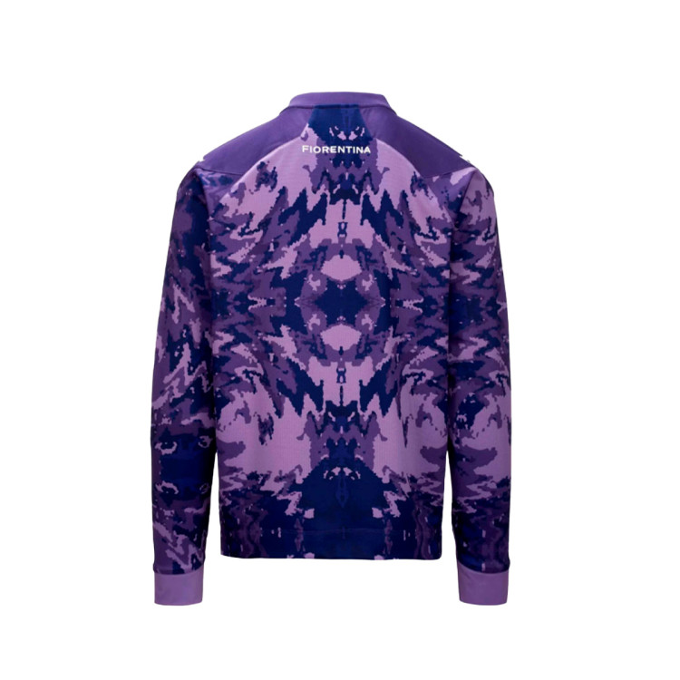 sudadera-kappa-acf-fiorentina-pre-match-2023-2024-scarlet-1.jpg
