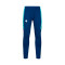 Kappa FC Metz Training 2023-2024 Trousers