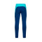 Kappa FC Metz Training 2023-2024 Trousers