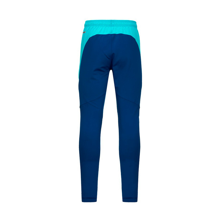 pantalon-largo-kappa-fc-metz-training-2023-2024-blue-2