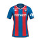 Berretto SSC Napoli blu 2020/2021 Kappa Sport