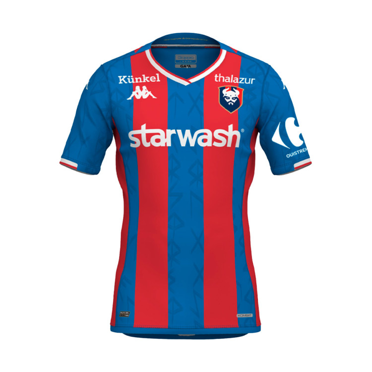 camiseta-kappa-sm-caen-primera-equipacion-2023-2024-blue-red-white-0