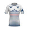 Jersey Kappa SM Caen Segunda Equipación 2023-2024