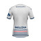 Kappa SM Caen Away Jersey 2023-2024 Jersey