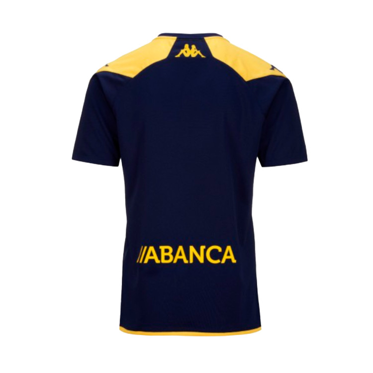 camiseta-kappa-deportivo-la-coruna-training-2023-2024-blue-marine-yellow-1