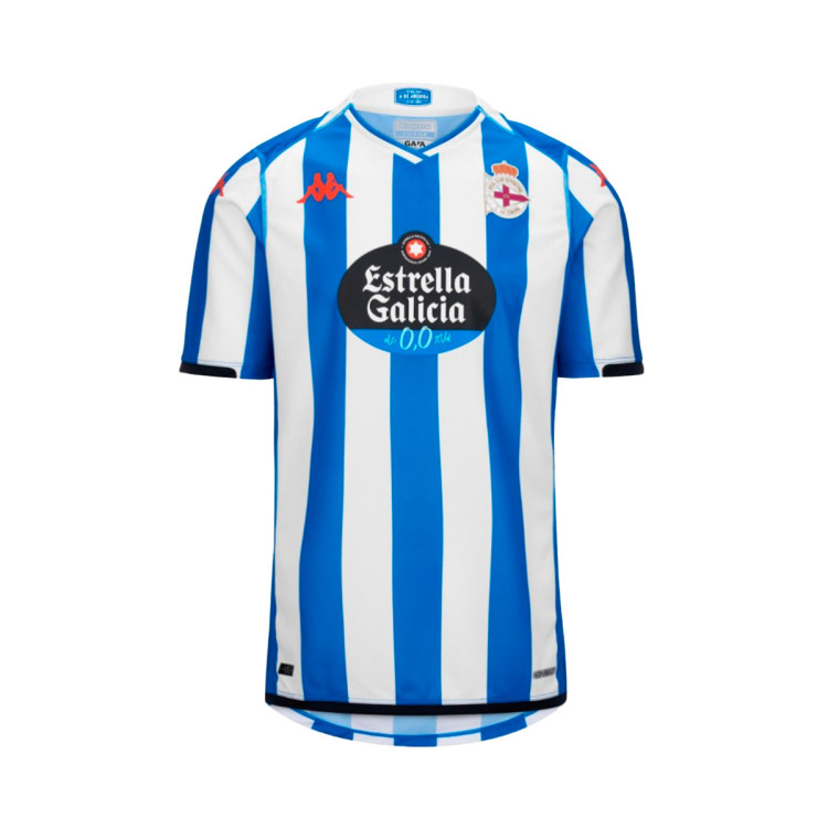 camiseta-kappa-deportivo-la-coruna-primera-equipacion-2023-2024-blue-royal-white-0