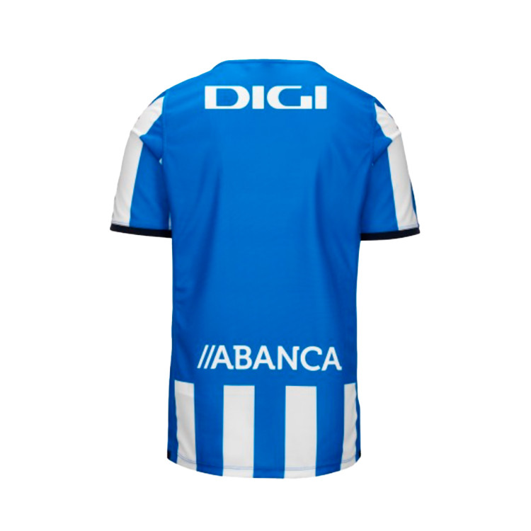 camiseta-kappa-deportivo-la-coruna-primera-equipacion-2023-2024-blue-royal-white-1