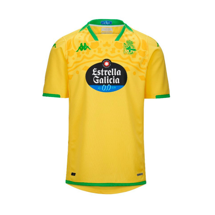 camiseta-kappa-deportivo-la-coruna-segunda-equipacion-2023-2024-yellow-green-0