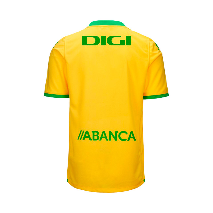 camiseta-kappa-deportivo-la-coruna-segunda-equipacion-2023-2024-yellow-green-1