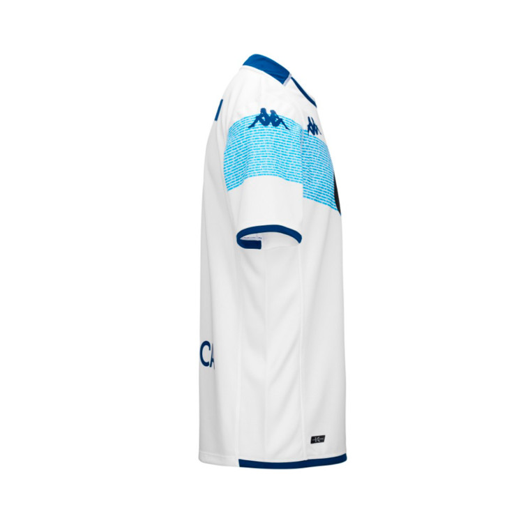camiseta-kappa-deportivo-la-coruna-tercera-equipacion-2023-2024-white-blue-dark-1