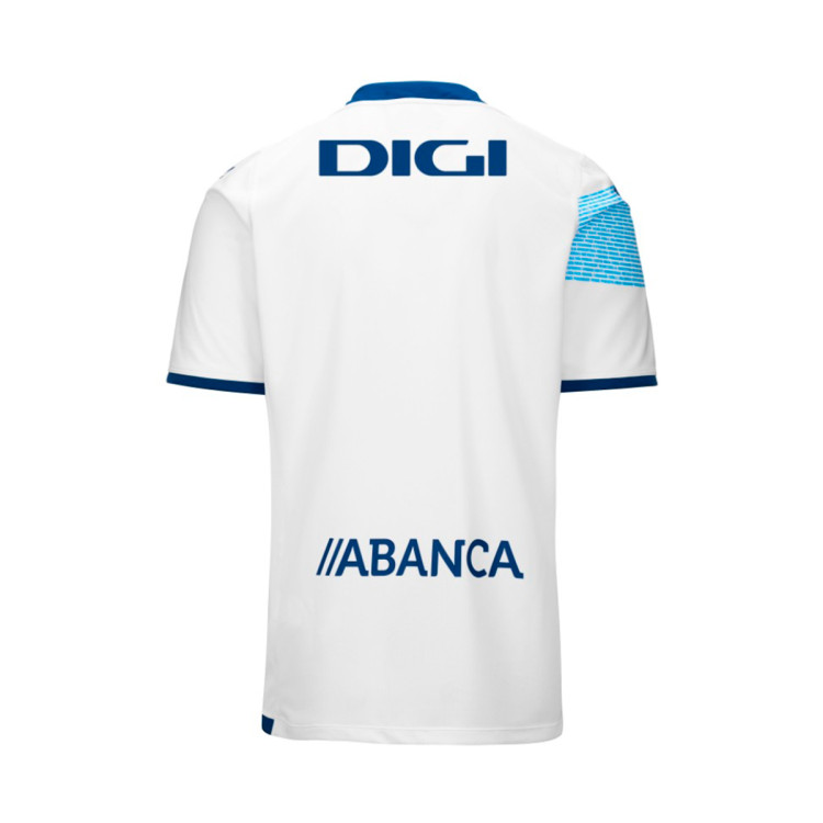 camiseta-kappa-deportivo-la-coruna-tercera-equipacion-2023-2024-white-blue-dark-2