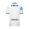 Camiseta Kappa Deportivo La Coruña Tercera Equipación 2023-2024 Niño