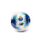 Balón Mini FC Porto 2023-2024 White