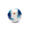 Balón Mini FC Porto 2023-2024 White