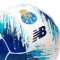 Balón Mini FC Porto 2023-2024 White