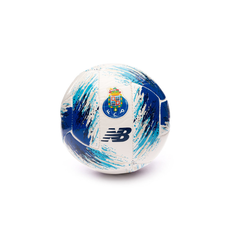 balon-new-balance-mini-fc-porto-2023-2024-white-0.jpg
