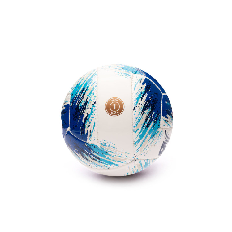 balon-new-balance-mini-fc-porto-2023-2024-white-1.jpg