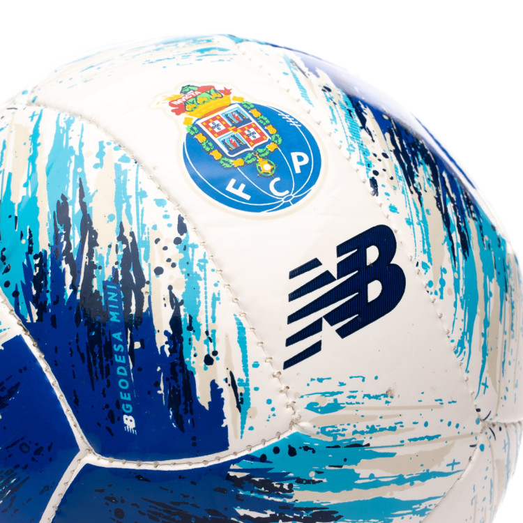 balon-new-balance-mini-fc-porto-2023-2024-white-2.jpg
