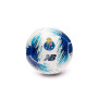 Mini FC Porto 2023-2024
