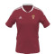 T-Shirt adidas Real Murcia C.F. Primera Equipación 2023-2024 Niño