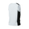 Playera Nike Academy 23 Training s/m