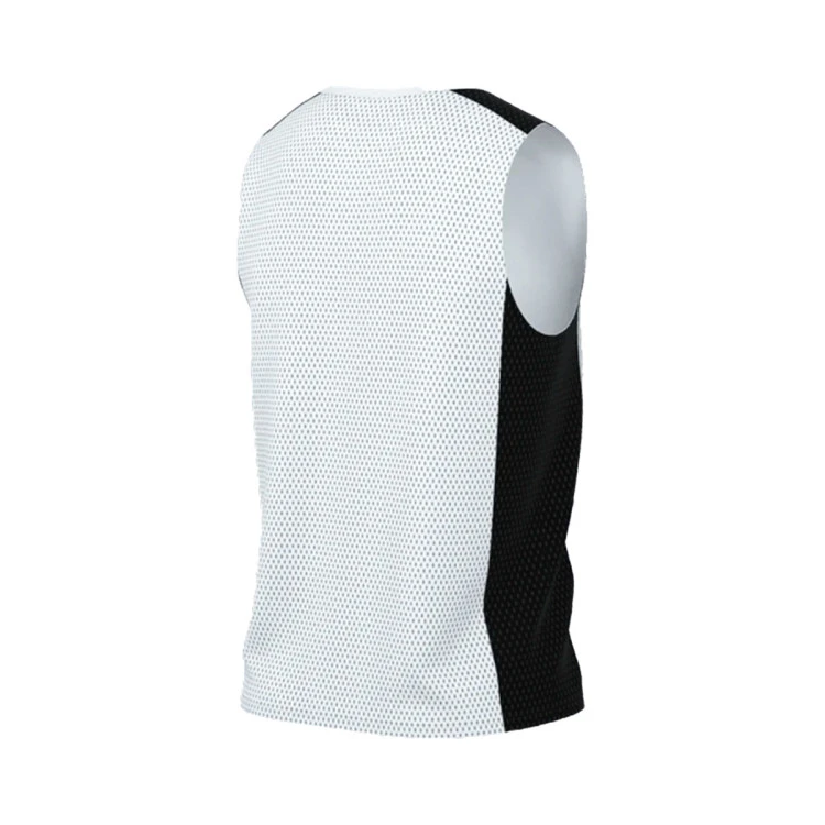 camiseta-nike-academy-23-training-sm-wolf-grey-black-1