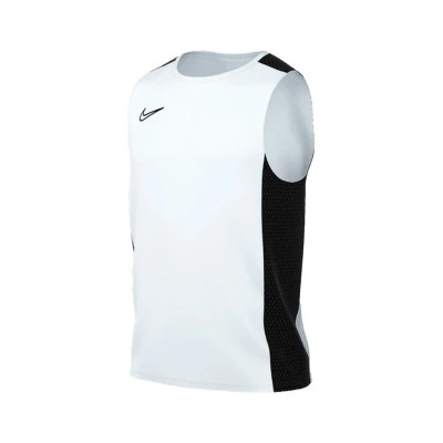 Academy 23 Training T-Shirt