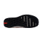 Zapatilla Waffle One Vintage Mujer Summit White-Picante Red-Sail
