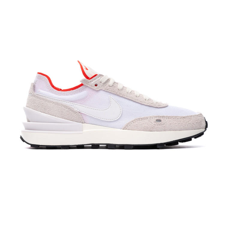 Nike Waffle One Vintage Mujer