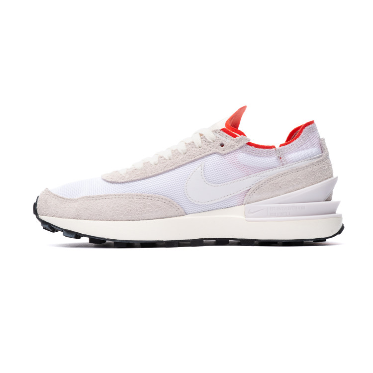 zapatilla-nike-waffle-one-vintage-mujer-blanco-2