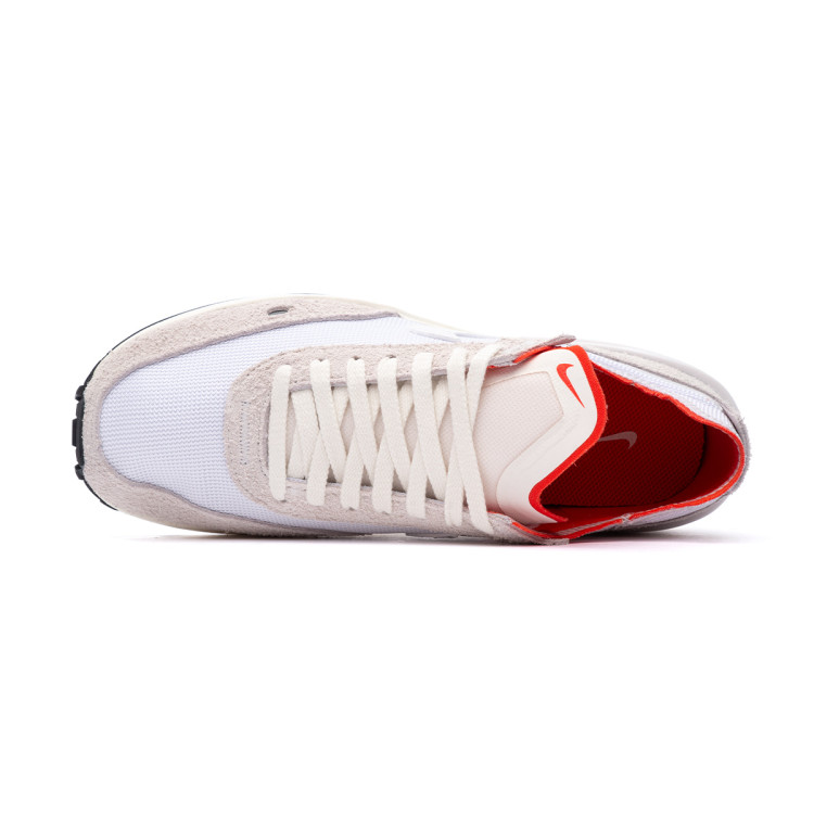 zapatilla-nike-waffle-one-vintage-mujer-blanco-4.jpg