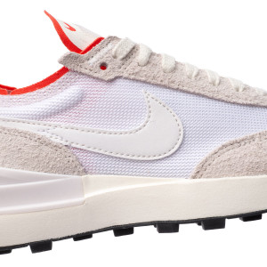 MIDSOLE-1