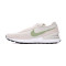 Obuwie sportowe Nike Waffle One Leather