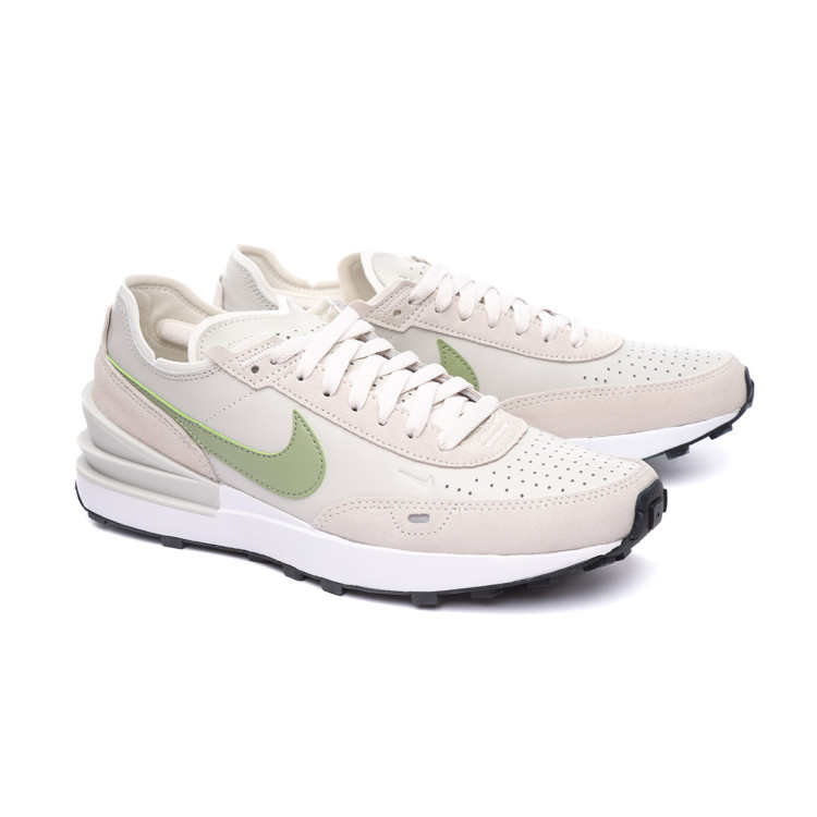 zapatilla-nike-waffle-one-leather-beige-0