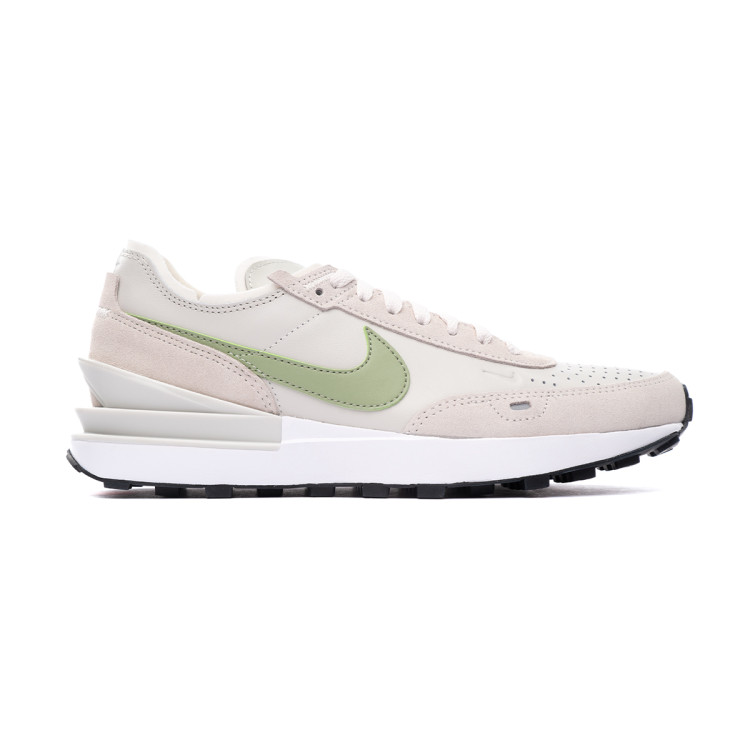 zapatilla-nike-waffle-one-leather-beige-1.jpg